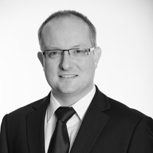 David Walton and Harris Lamb Property Requirements